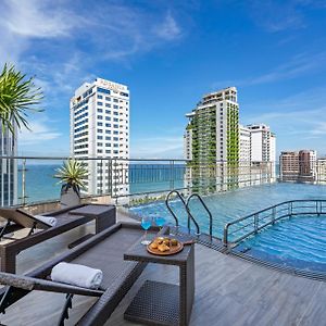 Monalisa Luxury Hotel